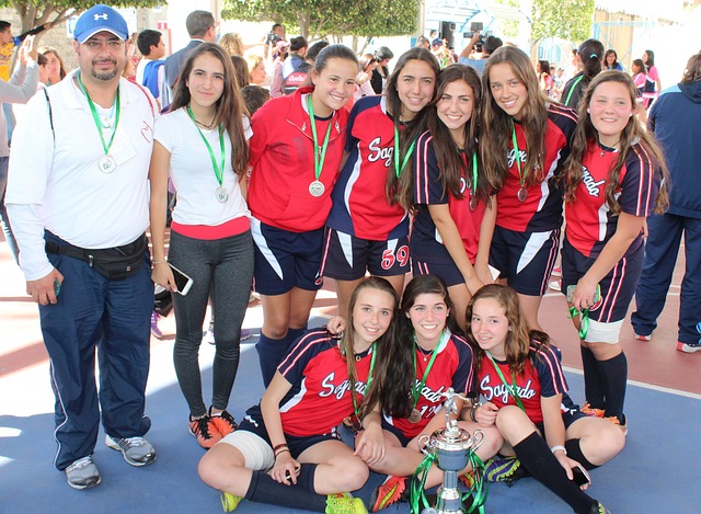 分析两队的 分析两队的