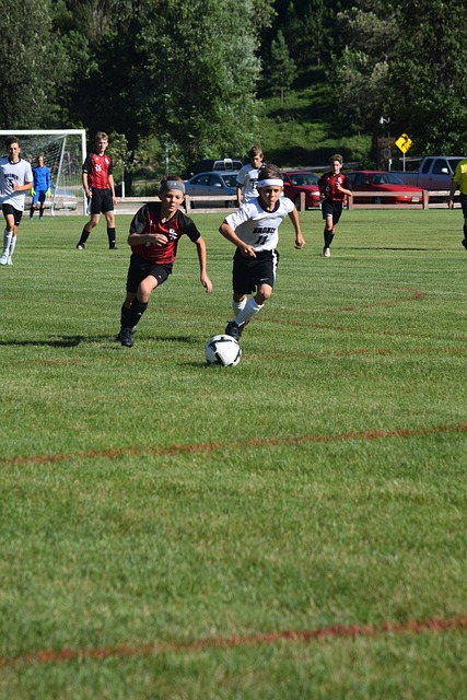 板内最高 板内最高