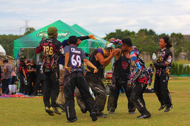 國際足聯對45名老撾球隊實施終身禁賽.