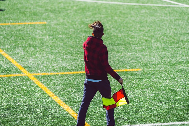 单季有4人单场轰9个三分球 绿衫军创造NBA新纪录.