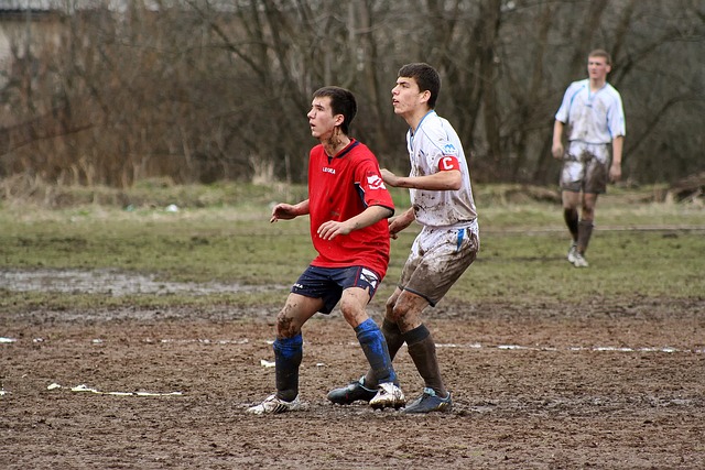 在一场引人 在一场引人