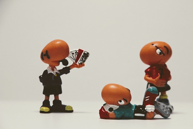 来真的？丢德甲的拜仁夏窗势必豪购，维尔茨已进入球队中长期计划.