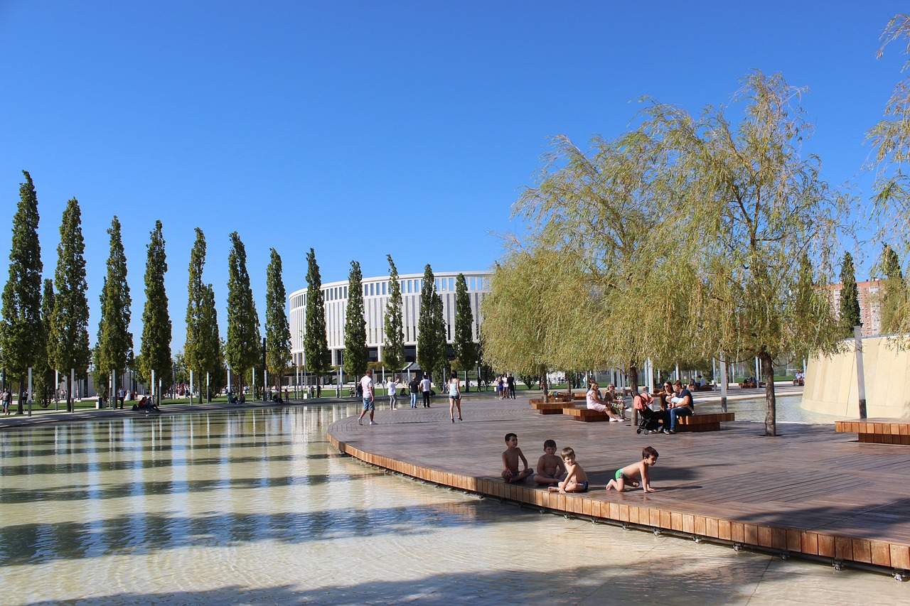 全英羽球赛｜与陈健铭最后一舞 赖沛君：没有遗憾.