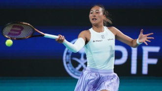 这一决定背 这一决定背