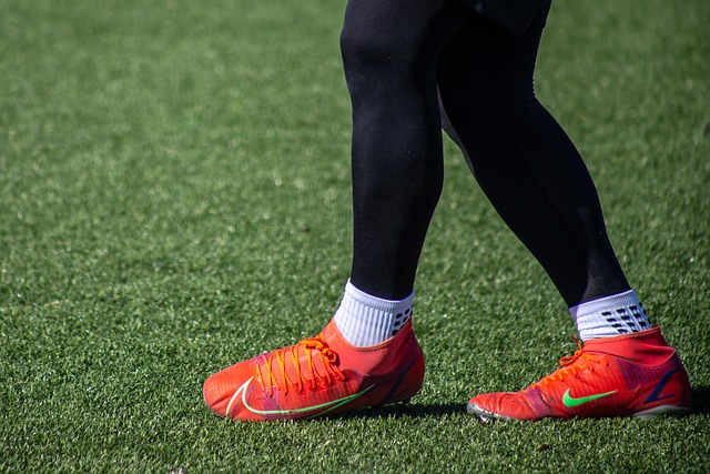 这场胜利不 这场胜利不