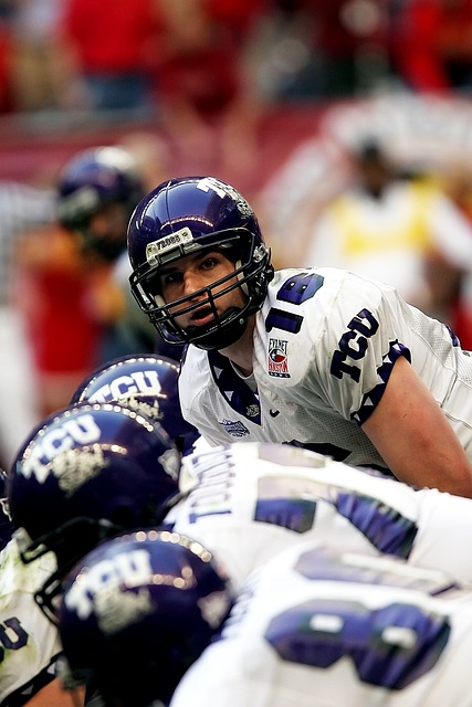 万欧元的价 万欧元的价