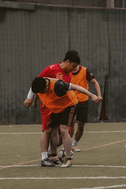 出手得分 出手得分