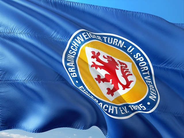 叹的方式撕 叹的方式撕