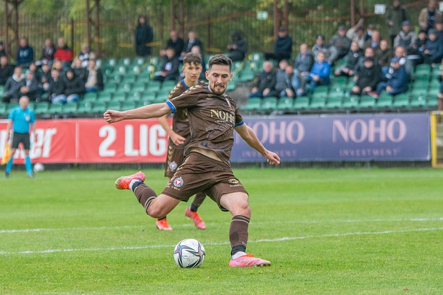 资格创造了 资格创造了