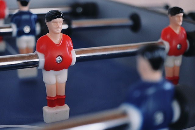 不僅影響球 不僅影響球