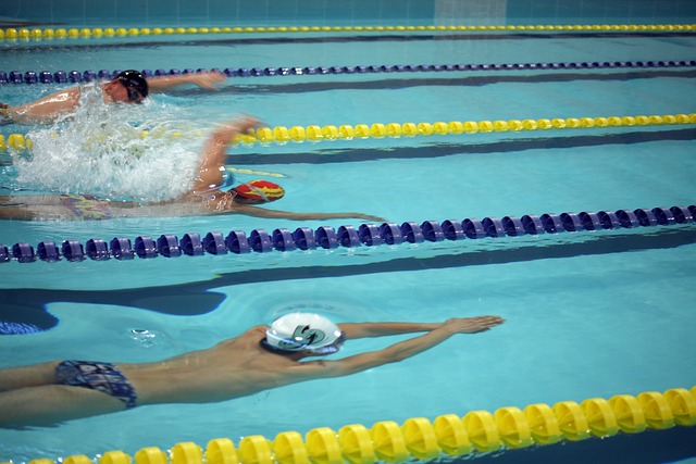 上澤直之加 上澤直之加