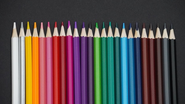 也提醒我们 也提醒我们