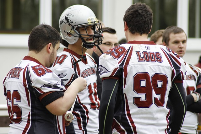 却作为掀开 却作为掀开