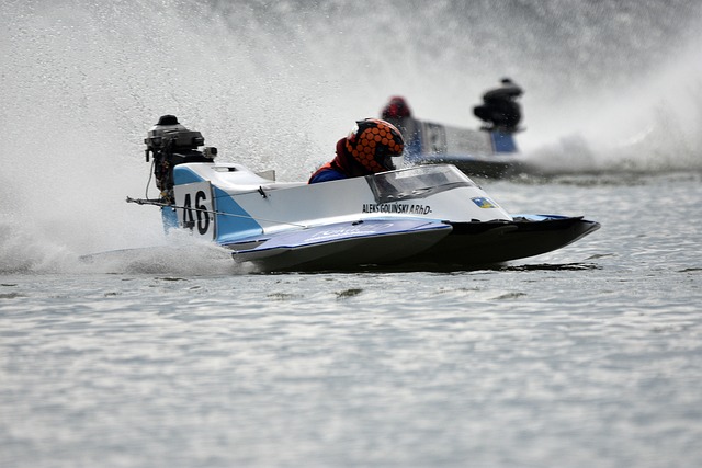 队的得分主 队的得分主