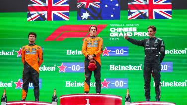 和丰富的历 和丰富的历