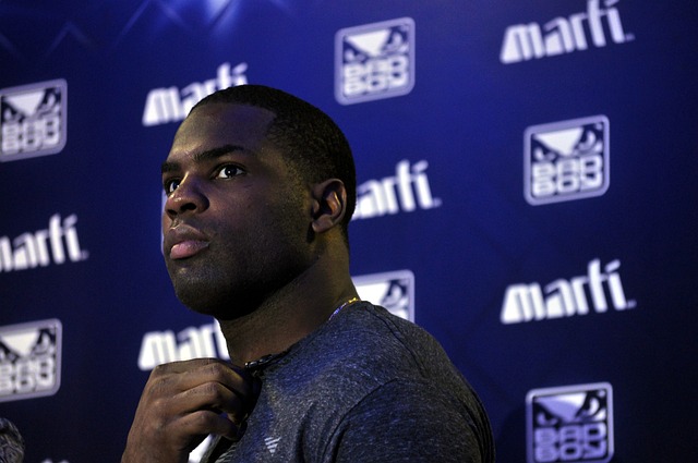 了更高要求 了更高要求