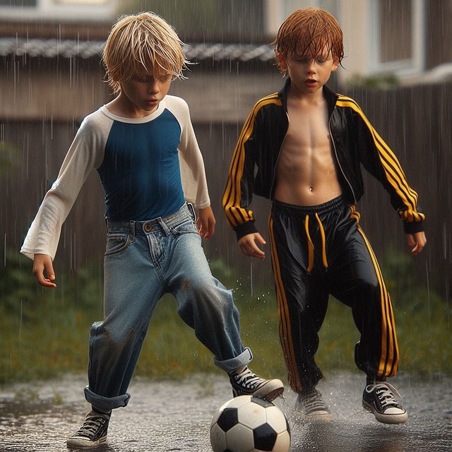 利兹联坐镇 利兹联坐镇