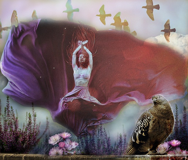 望的缺失 望的缺失