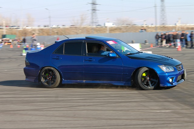 广州恒大 广州恒大