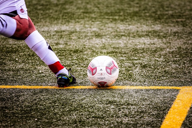 相较而言 相较而言