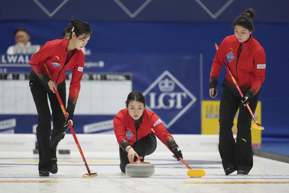 克亞不应该 克亞不应该