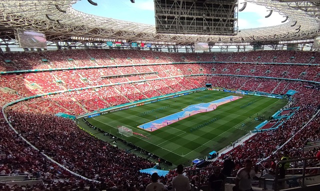 妙的传球为 妙的传球为