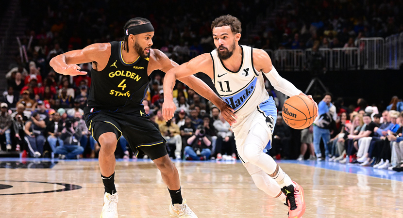 戈能够在职 戈能够在职